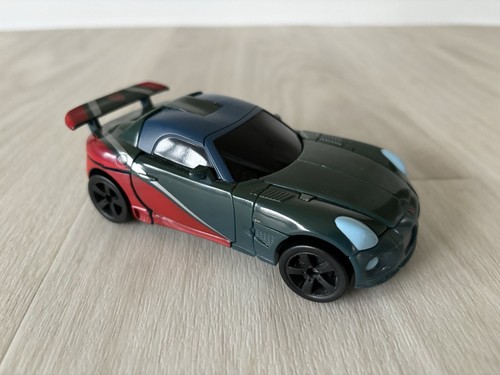 Hasbro transformers movie - transformers,