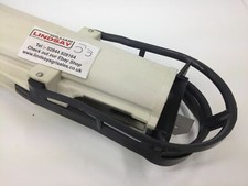 Vicon Wagtail Vari Spreader