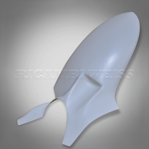 Sd07 ducati 848 - ducati, rear