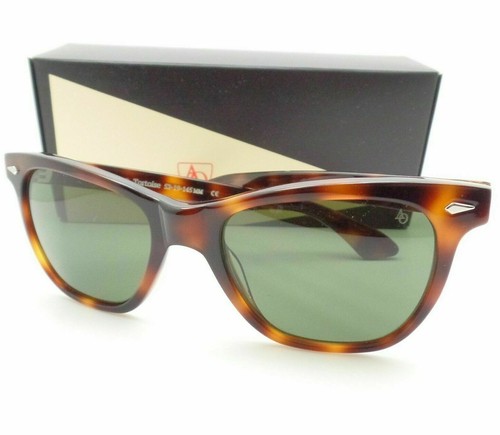 American optical saratoga - ao,