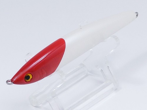 Smith surger 100 rh - 100, #rh(used)