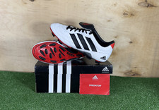 Adidas Predator Tektral