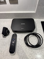 Manhattan T4-R Freeview Play