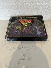 Philips Videopac G7000 Game