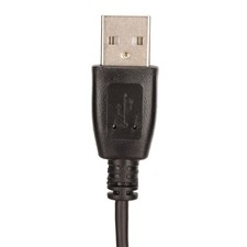 ⁺Telephone Headset Volume