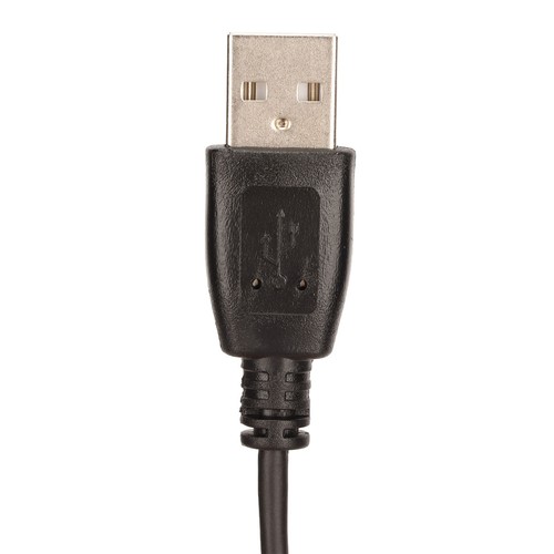 Telephone headset volume - ⁺telephone,