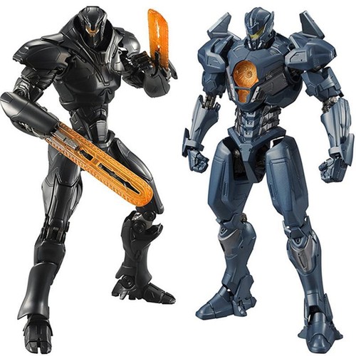 Gipsy avenger pacific - avenger, rim