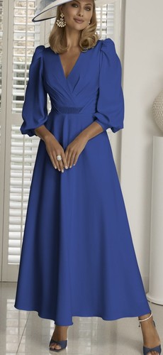 Veni infantino royal - veni,