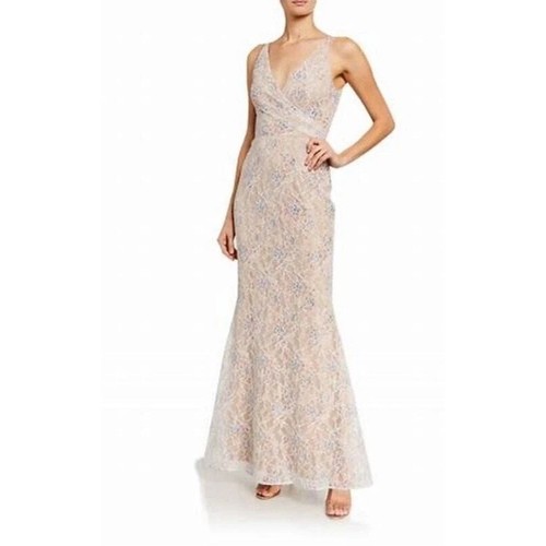Nwt dress the - population, helen