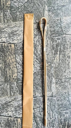 Rattan scholastic punishment - rattan,