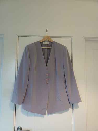 Lovely womens smart - lovely, vintage