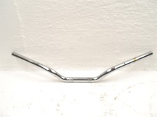 SUZUKI GSX750 W INAZUMA 1997-2002 HANDLEBARS