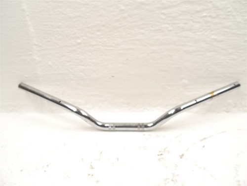 Suzuki gsx750 inazuma - gsx750, w