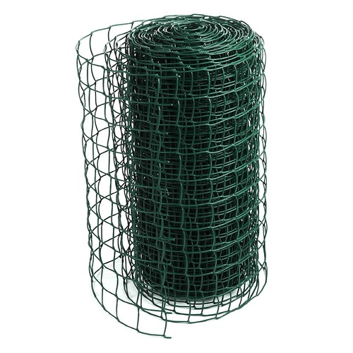 50mm green climbing - 50mm,