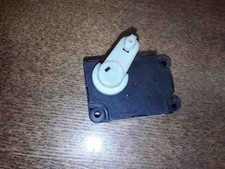 SAAB 9-3 Estate YS3F Interior