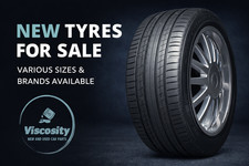 205/55R16 DELMAX ULTIMAPRO UP1