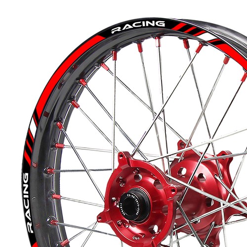 For honda crf 230l 09 - for,