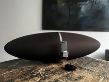 Bowers & Wilkins Zeppelin