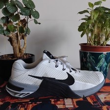 Nike Metcon 7 Training