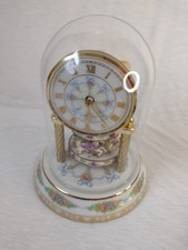 The Franklin Anniversary