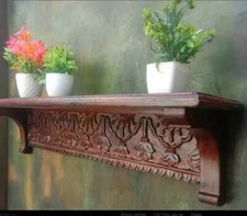 Beautiful Designer  carving