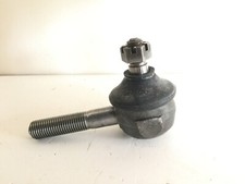 Daimler Conquest & Century