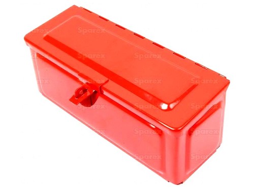 Original style toolbox for - toolbox,