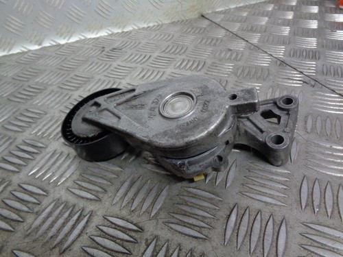 Audi seat skoda tdi - vw, atd