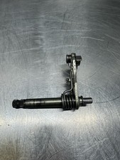 Rotax 257 Gear Selector Shaft