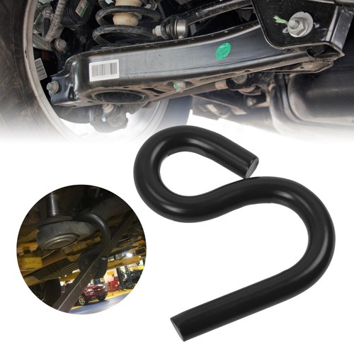 Auto lower control - lower,