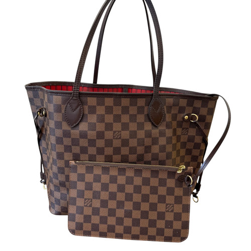 Louis vuitton women damier - vuitton, women's