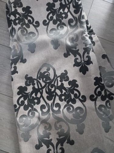 Crafting natural cotton fabric - crafting,