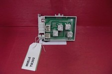 TUMBLE DRYER     MIELE   T8302