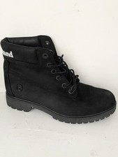 Timberland Premium 6-inch