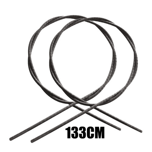 Archway pack inner cable - archway,