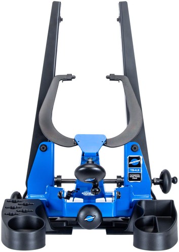 Park tool 3 professional - park,
