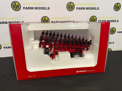 Ros 601956 scale horsch - 1:32,