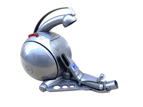 Genuine dyson dc39 cylinder - dc39,