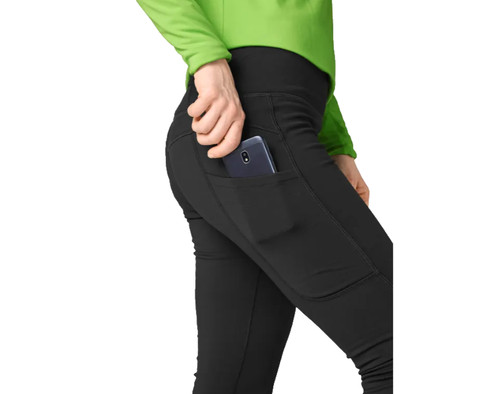 Crivit womens sports - womens, leggings