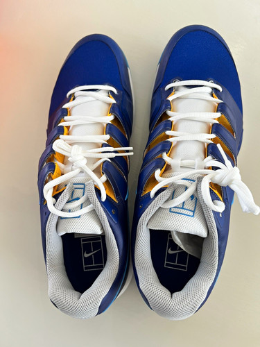 Nike air zoom vapor cly - zoom,