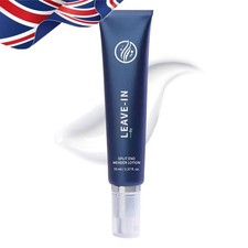 Rejuvabeads Split End Mender