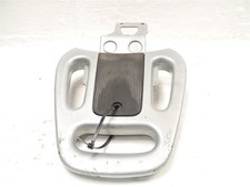 VESPA PIAGGIO ET4 125 2001-2005 LUGGAGE RACK