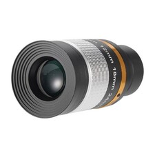 1.25" 31.7mm  8-24mm