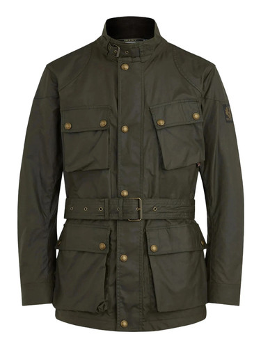 Belstaff men trialmaster - belstaff,