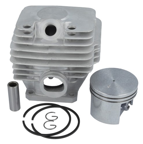 Cylinder piston assembly - &,