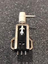 Goldring PHM/CS80 Mono Stereo