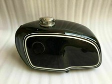 Fit For BMW R100S R100CS