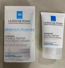 La Roche Posay Toleriane