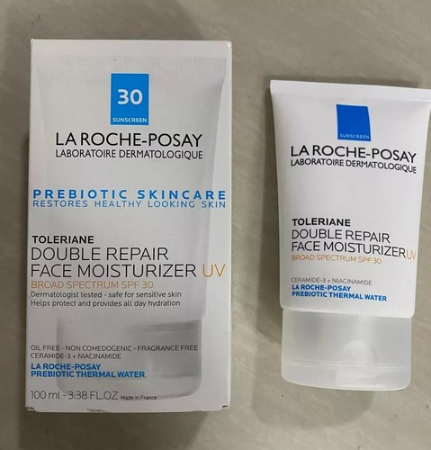 Roche posay toleriane - roche,