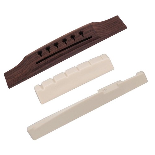Left handed acoustic guitar - acoustic,